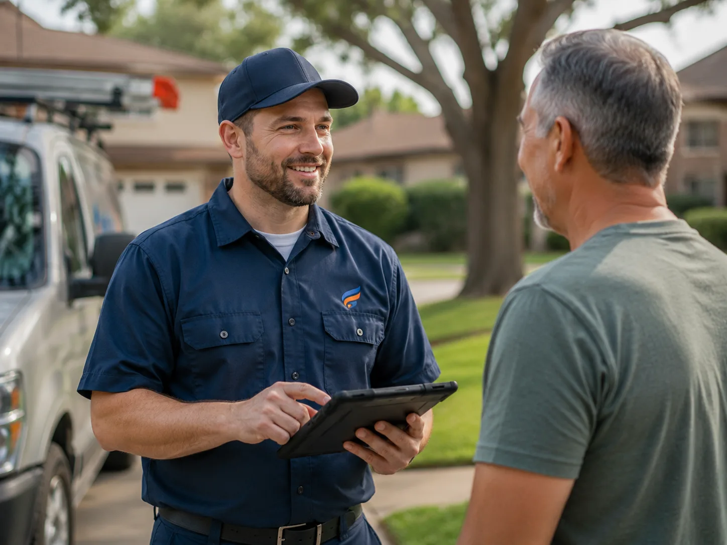 Emergency Plumber Near Me Auburn, NE FAQs